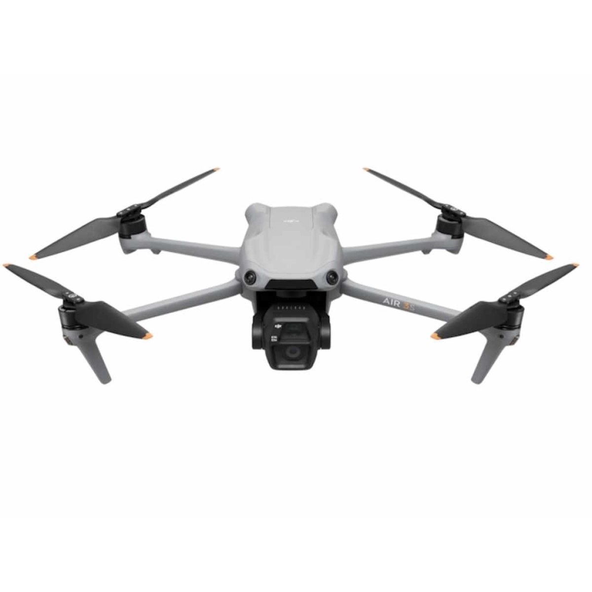 DJI Dron Air 3S Fly More Combo ( RCN3)
